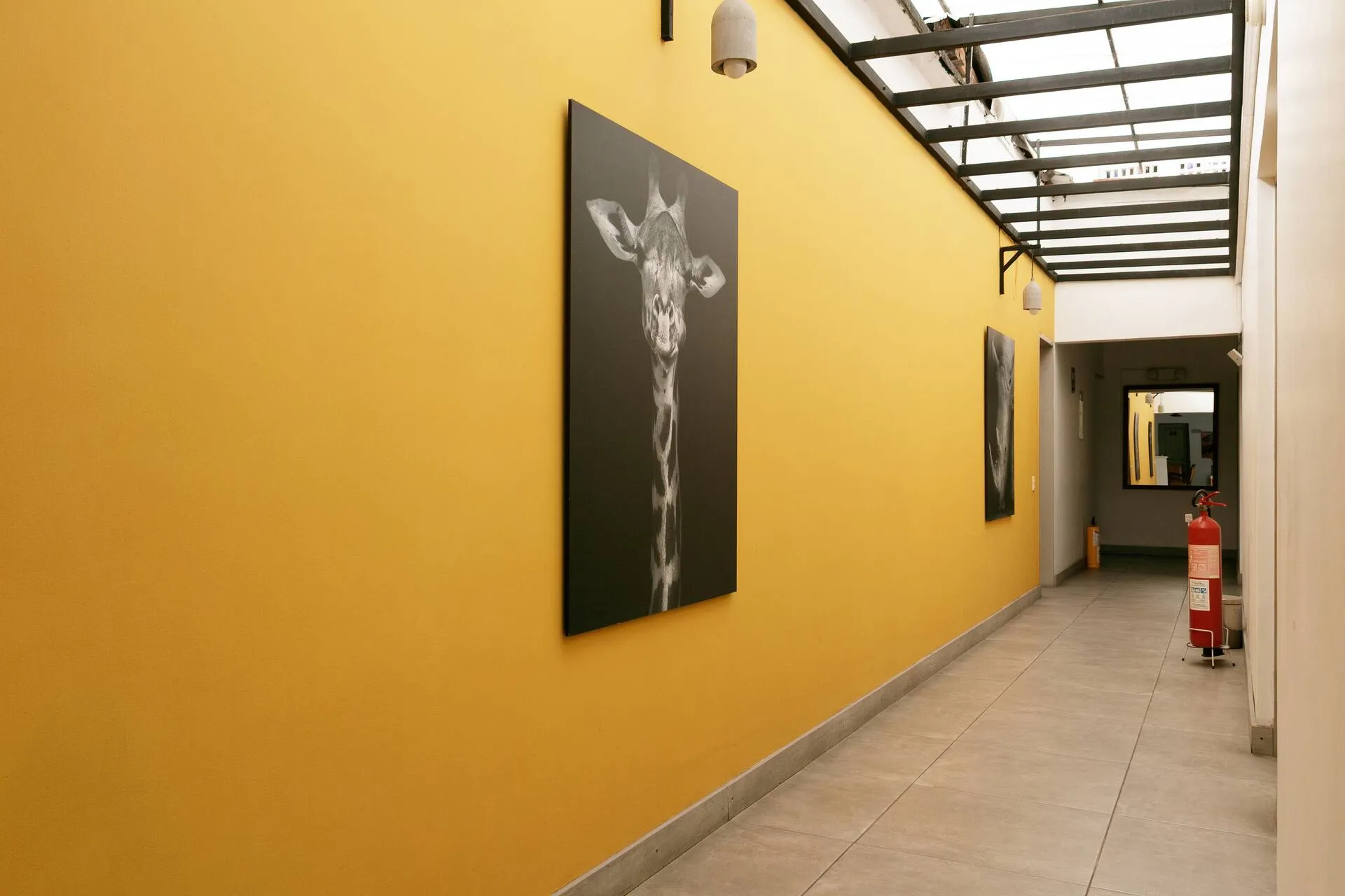 Casa Emma, Central Medellín, Medellín (view 4)