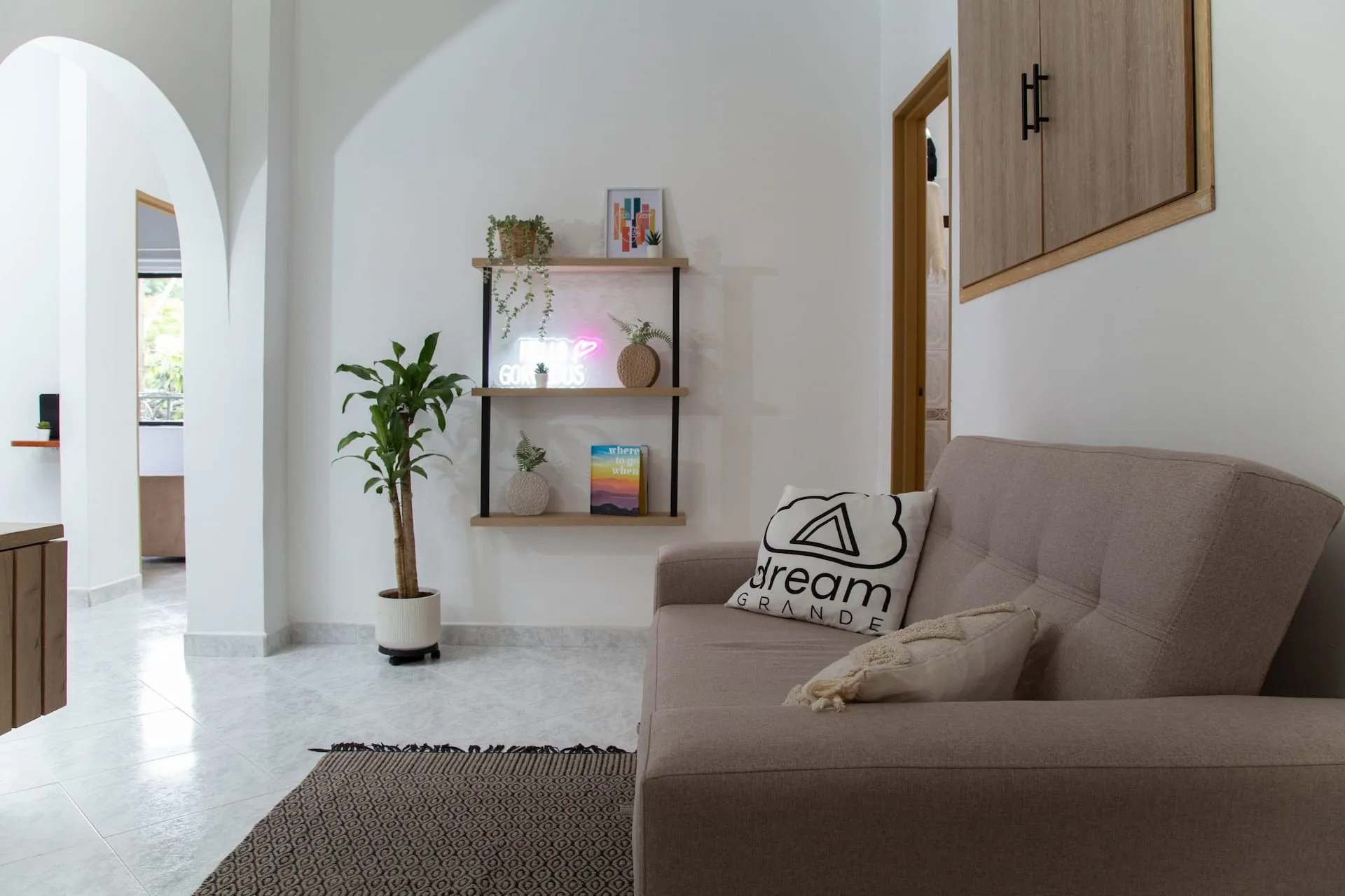 Dream Grande, Envigado, Medellín (view 6)