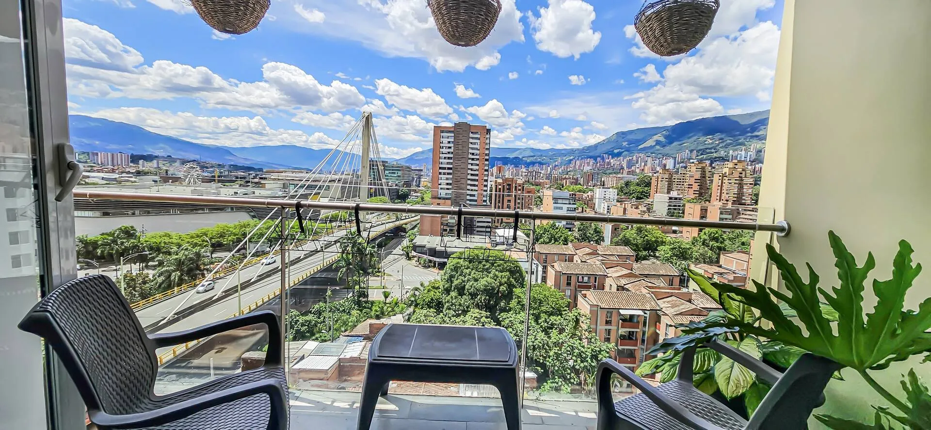 The Envigado Smart Home, Envigado, Medellín (view 3)
