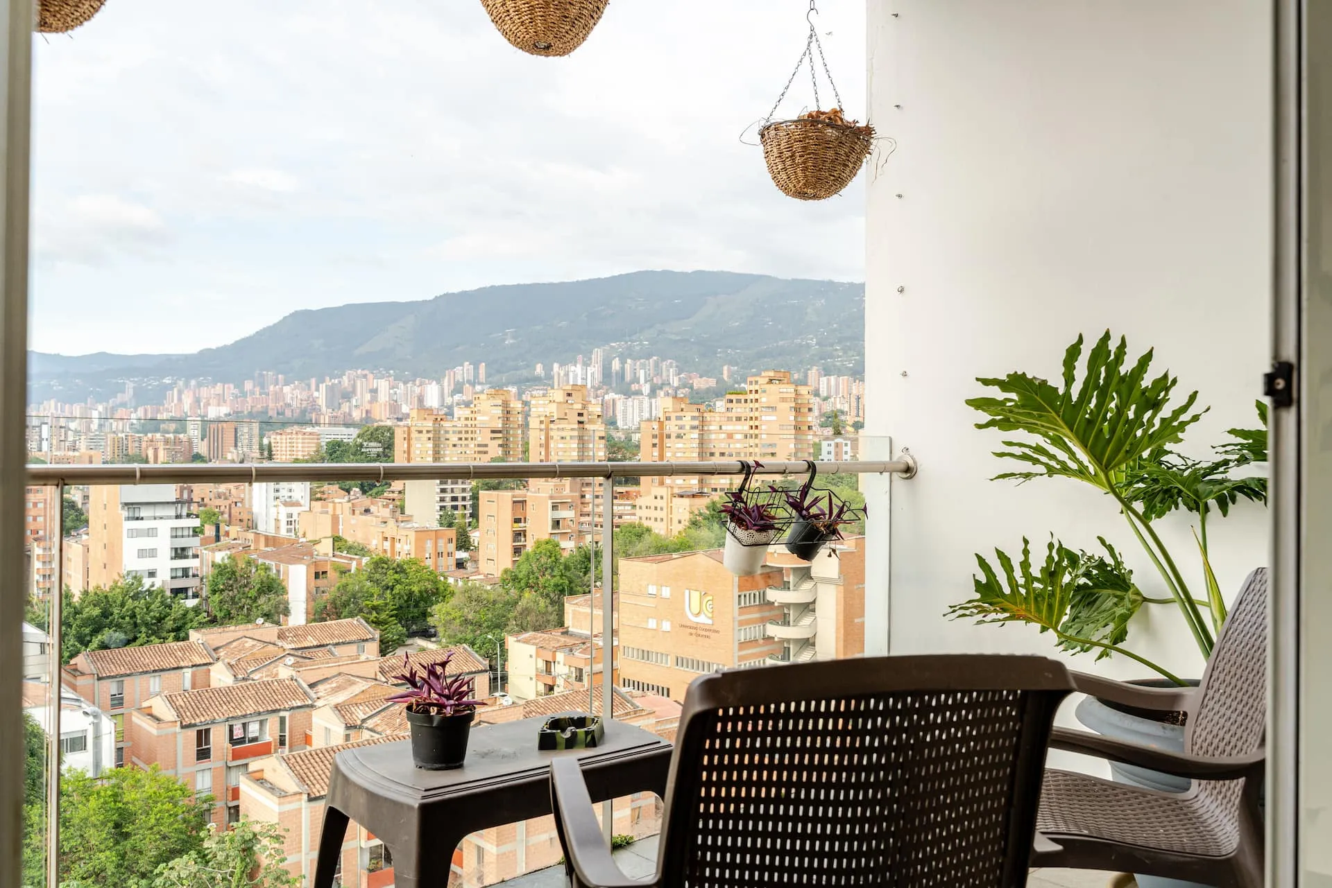Envigado Smart Home, Envigado, Medellín (view 7)