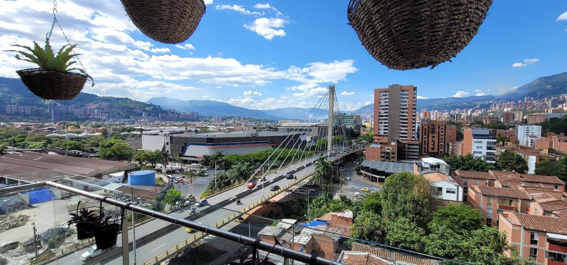 Envigado Smart Home, Envigado, Medellín (view 8)